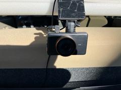 �ߥ� �ء����������󡡣��ͣԡ������쥹���ţԣ� 0508355A30251208W002 7