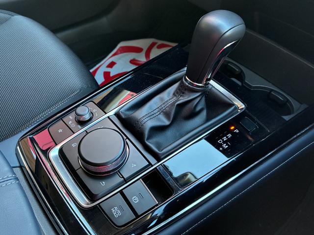 CX-30 XD プロアクティブ ツーリングセレクション 4WD ドライブレコーダー ETC 全周囲カメラ クリアランスソナー オートクルーズコントロール レーンアシスト パワーシート 衝突被害軽減システム ナビ オートマチックハイビーム オートライト(8枚目)