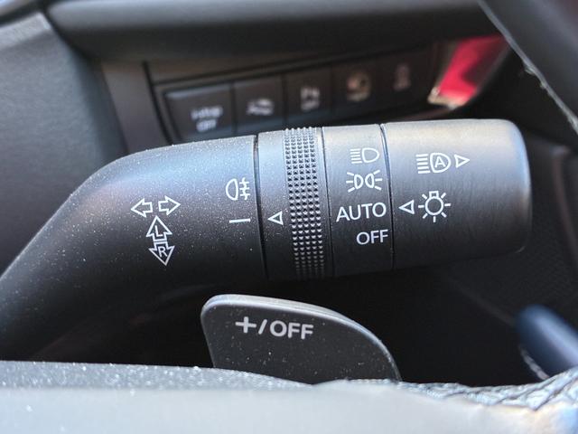 CX-30 XD プロアクティブ ツーリングセレクション 4WD ドライブレコーダー ETC 全周囲カメラ クリアランスソナー オートクルーズコントロール レーンアシスト パワーシート 衝突被害軽減システム ナビ オートマチックハイビーム オートライト(10枚目)