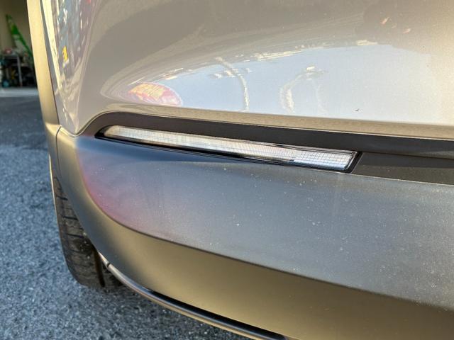 CX-30 XD プロアクティブ ツーリングセレクション 4WD ドライブレコーダー ETC 全周囲カメラ クリアランスソナー オートクルーズコントロール レーンアシスト パワーシート 衝突被害軽減システム ナビ オートマチックハイビーム オートライト(23枚目)