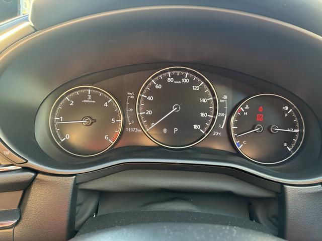 CX-30 XD プロアクティブ ツーリングセレクション 4WD ドライブレコーダー ETC 全周囲カメラ クリアランスソナー オートクルーズコントロール レーンアシスト パワーシート 衝突被害軽減システム ナビ オートマチックハイビーム オートライト(25枚目)