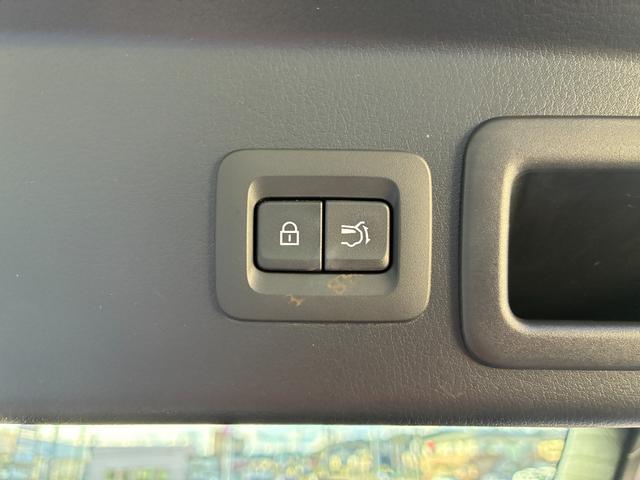 CX-30 XD プロアクティブ ツーリングセレクション 4WD ドライブレコーダー ETC 全周囲カメラ クリアランスソナー オートクルーズコントロール レーンアシスト パワーシート 衝突被害軽減システム ナビ オートマチックハイビーム オートライト(29枚目)