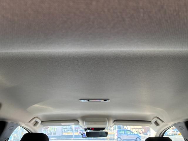 CX-30 XD プロアクティブ ツーリングセレクション 4WD ドライブレコーダー ETC 全周囲カメラ クリアランスソナー オートクルーズコントロール レーンアシスト パワーシート 衝突被害軽減システム ナビ オートマチックハイビーム オートライト(30枚目)