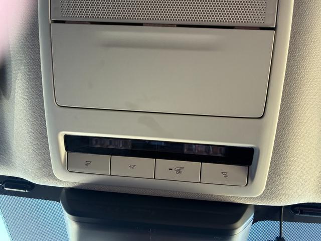 CX-30 XD プロアクティブ ツーリングセレクション 4WD ドライブレコーダー ETC 全周囲カメラ クリアランスソナー オートクルーズコントロール レーンアシスト パワーシート 衝突被害軽減システム ナビ オートマチックハイビーム オートライト(39枚目)