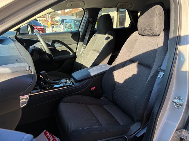 CX-30 XD プロアクティブ ツーリングセレクション 4WD ドライブレコーダー ETC 全周囲カメラ クリアランスソナー オートクルーズコントロール レーンアシスト パワーシート 衝突被害軽減システム ナビ オートマチックハイビーム オートライト(41枚目)