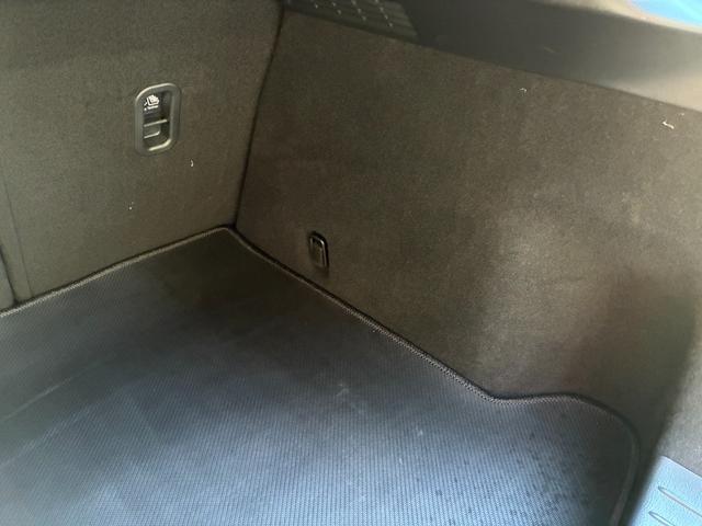 CX-30 XD プロアクティブ ツーリングセレクション 4WD ドライブレコーダー ETC 全周囲カメラ クリアランスソナー オートクルーズコントロール レーンアシスト パワーシート 衝突被害軽減システム ナビ オートマチックハイビーム オートライト(46枚目)