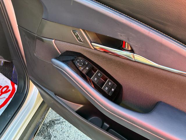 CX-30 XD プロアクティブ ツーリングセレクション 4WD ドライブレコーダー ETC 全周囲カメラ クリアランスソナー オートクルーズコントロール レーンアシスト パワーシート 衝突被害軽減システム ナビ オートマチックハイビーム オートライト(47枚目)