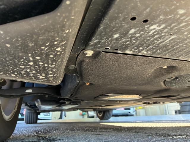 CX-30 XD プロアクティブ ツーリングセレクション 4WD ドライブレコーダー ETC 全周囲カメラ クリアランスソナー オートクルーズコントロール レーンアシスト パワーシート 衝突被害軽減システム ナビ オートマチックハイビーム オートライト(49枚目)