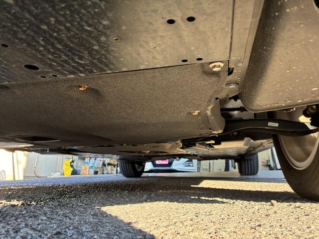 CX-30 XD プロアクティブ ツーリングセレクション 4WD ドライブレコーダー ETC 全周囲カメラ クリアランスソナー オートクルーズコントロール レーンアシスト パワーシート 衝突被害軽減システム ナビ オートマチックハイビーム オートライト(52枚目)