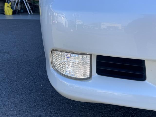 クラウン アスリート 60thスペシャルエディション ETC オートクルーズコントロール バックカメラ ナビ アルミホイール HID AT スマートキー 盗難防止システム パワーシート CD MD 衝突安全ボディ ABS ESC エアコン(23枚目)