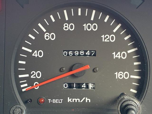 ランドクルーザー７０ ＺＸ　４ＷＤ　サンルーフ　ＡＴ　ＣＤ（26枚目）