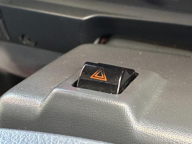 ランドクルーザー７０ ＺＸ　４ＷＤ　サンルーフ　ＡＴ　ＣＤ（30枚目）