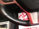 エクスプレイ　Ｓ　オープンカー　ナビ　ＴＶ　ＬＥＤヘッドランプ　ＭＴ　スマートキー　シートヒーター　アルミホイール　盗難防止システム　衝突安全ボディ　ＡＢＳ　ＥＳＣ　ＣＤ　ＵＳＢ　Ｂｌｕｅｔｏｏｔｈ　記録簿　エアコン（43枚目）