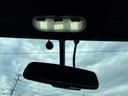 ニスモ RS 4WD ETC 全周囲カメラ 衝突被害軽減システム ターボ HID アルミホイール スマートキー 電動格納ミラー CVT 盗難防止システム 衝突安全ボディ ミュージックプレイヤー接続可 ABS ESC(26枚目)