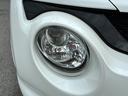 ニスモ RS 4WD ETC 全周囲カメラ 衝突被害軽減システム ターボ HID アルミホイール スマートキー 電動格納ミラー CVT 盗難防止システム 衝突安全ボディ ミュージックプレイヤー接続可 ABS ESC(28枚目)