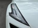 ニスモ RS 4WD ETC 全周囲カメラ 衝突被害軽減システム ターボ HID アルミホイール スマートキー 電動格納ミラー CVT 盗難防止システム 衝突安全ボディ ミュージックプレイヤー接続可 ABS ESC(29枚目)