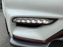 ニスモ RS 4WD ETC 全周囲カメラ 衝突被害軽減システム ターボ HID アルミホイール スマートキー 電動格納ミラー CVT 盗難防止システム 衝突安全ボディ ミュージックプレイヤー接続可 ABS ESC(32枚目)