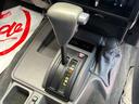 ランドクルーザー７０ ＺＸ　４ＷＤ　サンルーフ　ＡＴ　ＣＤ（7枚目）