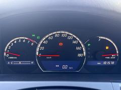 ˤŹĺʤˤޤξ֤ξܺ٤ΤꤿϤڤˤϢ 4