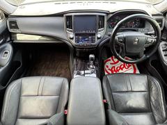 žԤˤȤäƤѤ뤳ȤȤʤ뱿žʤǤžʤŬȱž˽椹뤳ȤǤޤ͡ 2