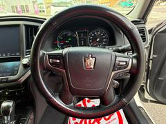 ϥɥ롪ɥ饤С̿ǤͤܤǼºݤˤǧ 3