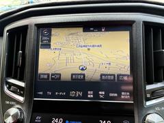 ʥʥաιԤ쥸㡼ˤ͡ʥɥ饤֤ڤʤޤ͡ 4