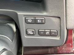 եƥ󥹤ΣĤΥȥޥåϥӡबƤꡢϥӡȥӡưڤؤ֤ԼԤʤɤȯ򥵥ݡȡڤؤ˺ɤۤưѤ路ڸޤ 6