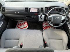 ֤žݤˤϱžʤ¸ߤϷ礫ޤ󡣤ʤΤǤäȥåݥȤǤ͡ 2