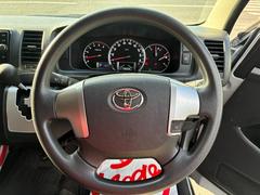 ϥɥξ֤ȱž˽Ǥޤ͡μ֡ڤˤ䤤碌 3