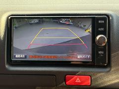 ХåդƤޤ֤λʤΤϤλѤˤҶ˵դȤǤΤǰ¿Ǥ 4