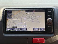 ιԤ쥸㡼ˤ͡ʥǴԤ˱¿ʥդ 5