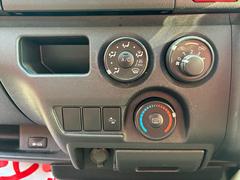 ٤ŹΤ֤ˤʤäƤˤ꤬Ȥޤä긽ֳǧĺ褦פޤ 6