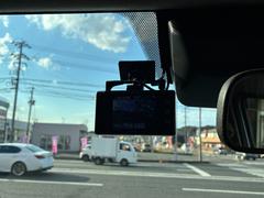 ɥ饤֥쥳ȲϿƤɥ饤֥쥳ϡΤκݤ˳ΤʾڵǽϤȯƤޤ 7