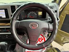 ϥɥ롪ɥ饤С̿ǤͤܤǼºݤˤǧ 3