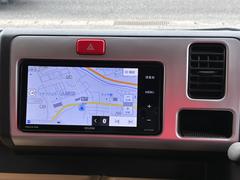 ˤŹĺʤˤޤξ֤ξܺ٤ΤꤿϤڤˤϢ 4