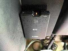 ǤɬʤΣţԣäդƤޤ®ƻϩǤν⥹ࡼڴ¤ˤʤꥨˤҤޤ 6