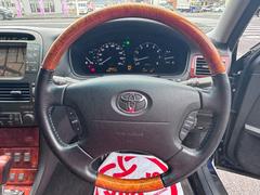 �ϥ�ɥ�ξ��֤������ȱ�ž�˽���Ǥ��ޤ����͡�������μ֡������ڤˤ��䤤��碌���������� 3