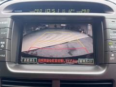 �Хå��������դ��Ƥ��ޤ�����֤λ��������ʤΤϤ������λ���������Ѥˤ���Ҷ������˵����դ����Ȥ��Ǥ���Τǰ¿������Ǥ��� 5