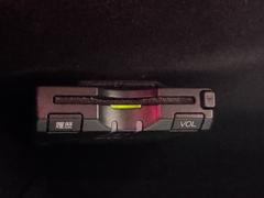 ��®���Ԥ⥹�ࡼ���ˤ���ʧ������ǽ�ʡڣţԣáۤ�Ǽ�֤ޤǤ˥��åȥ��åפ�Ԥ�����Ǽ�ֻ��ˤϤ����Ѥ���������褦�ˤ������ޤ��� 6