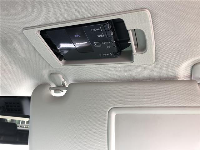 ワンオーナー スマートキー アイドリングストップ HID(20枚目)