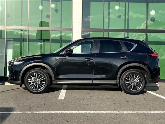 マツダ ＣＸ－５