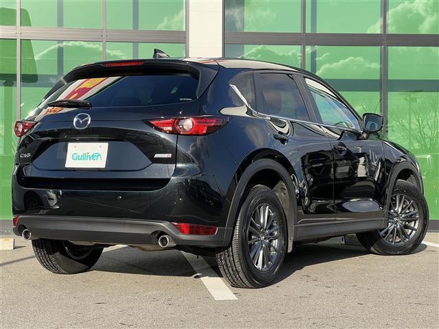 マツダ ＣＸ－５