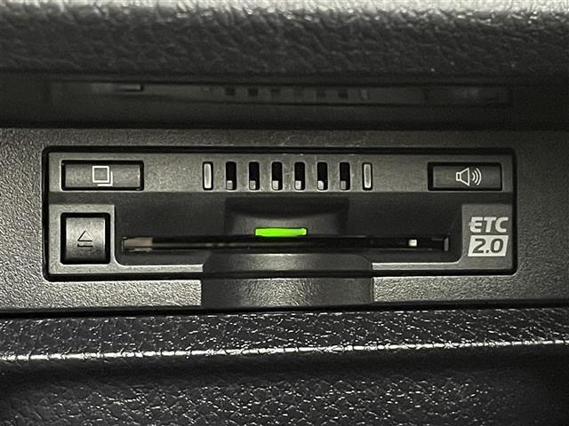 ＺＳ　煌ＩＩ　純正９インチナビ（フルセグ　ＣＤ　ＤＶＤ　ＢＴ　ＭＳＶ）　純正１２．１型フリップダウンモニター　両側パワースライドドア　クルーズコントロール　レーンキープ　プリクラッシュセーフティー　ＰＫＳＢ　ＥＴＣ(13枚目)