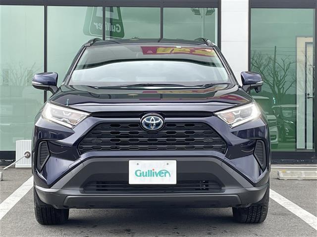 トヨタ ＲＡＶ４