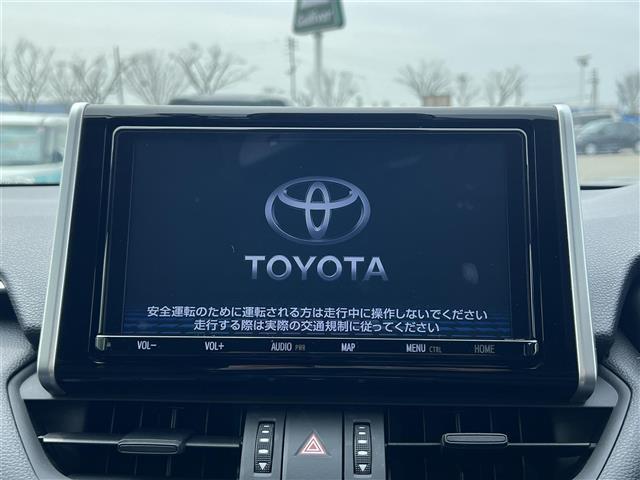 トヨタ ＲＡＶ４