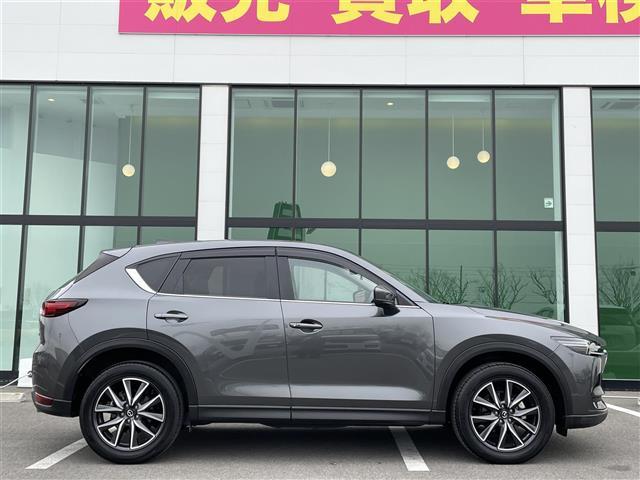 マツダ ＣＸ－５