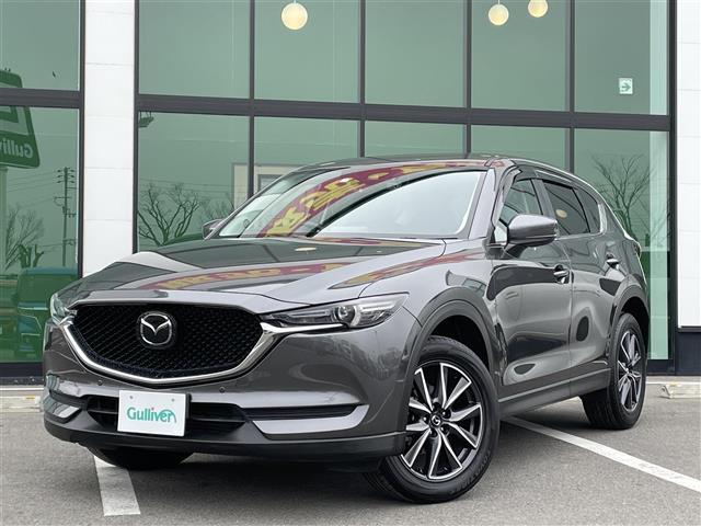 マツダ ＣＸ－５