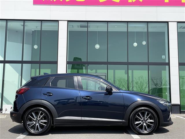 マツダ ＣＸ－３