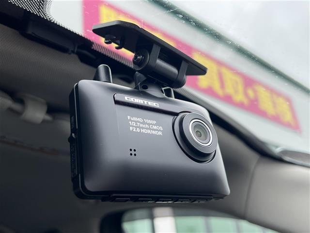 ＣＸ－５ ＸＤ　プロアクティブ　純正マツダコネクト８インチナビ（フルセグ　ＣＤ　ＤＶＤ　ＢＴ　ＵＳＢ　ＡＵＸ　ａｈａ）　３６０°モニター　レーダークルーズコントロール　ＳＢＳ／ＳＣＢＳ　ＢＳＭ　コーナーセンサー　レーンキープ　ＬＥＤ（33枚目）