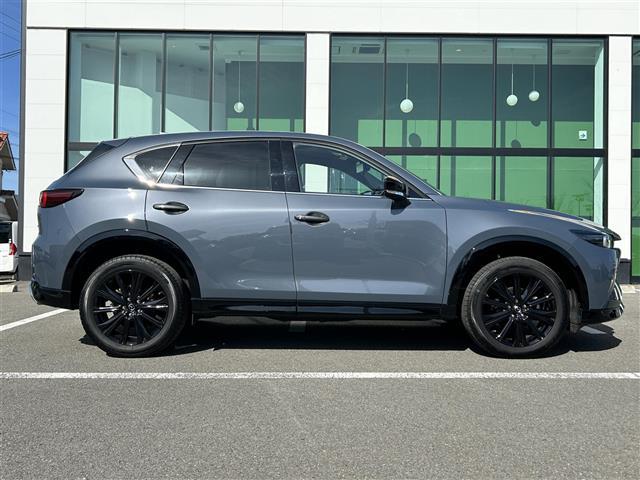 マツダ ＣＸ－５